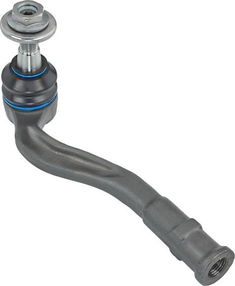 Meyle 116 020 0053/HD - Rotule de barre de connexion droxauto.com
