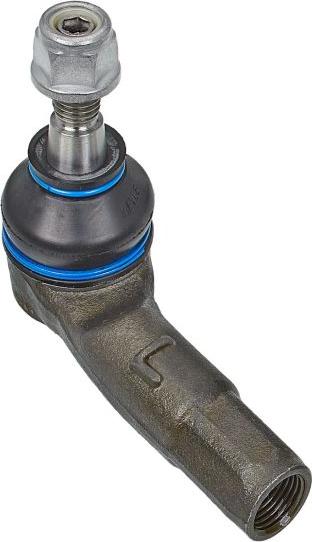 Meyle 116 020 0057/HD - Rotule de barre de connexion droxauto.com