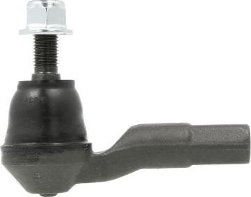 Meyle 116 020 0009 - Rotule de barre de connexion droxauto.com