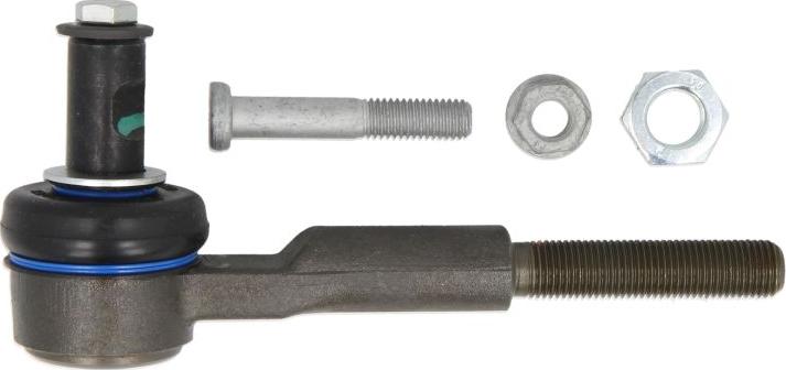 Meyle 116 020 0008/HD - Rotule de barre de connexion droxauto.com