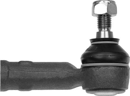 Meyle 116 020 0003 - Rotule de barre de connexion droxauto.com