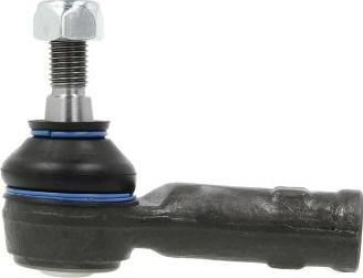 Meyle 116 020 0002 - Rotule de barre de connexion droxauto.com