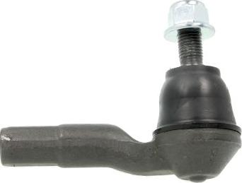 Meyle 116 020 0010 - Rotule de barre de connexion droxauto.com