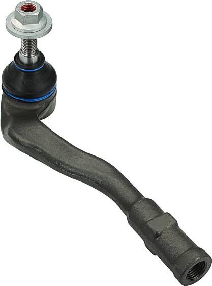 Meyle 116 020 0030/HD - Rotule de barre de connexion droxauto.com