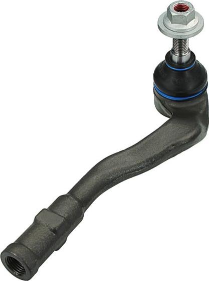 Meyle 116 020 0029/HD - Rotule de barre de connexion droxauto.com