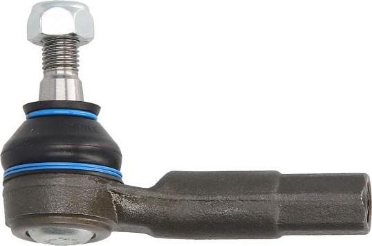 Meyle 116 020 8503 - Rotule de barre de connexion droxauto.com