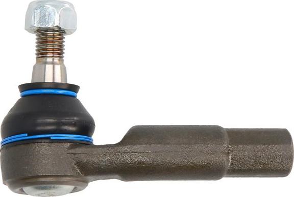 Meyle 116 020 8502 - Rotule de barre de connexion droxauto.com