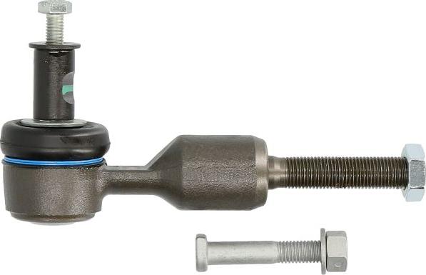 Meyle 116 020 8228/HD - Rotule de barre de connexion droxauto.com