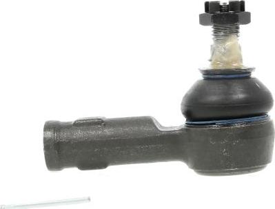 Meyle 116 020 3226 - Rotule de barre de connexion droxauto.com