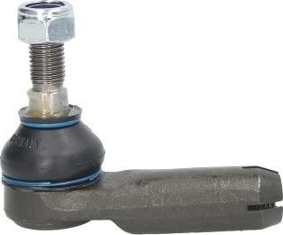 Meyle 116 020 7149 - Rotule de barre de connexion droxauto.com