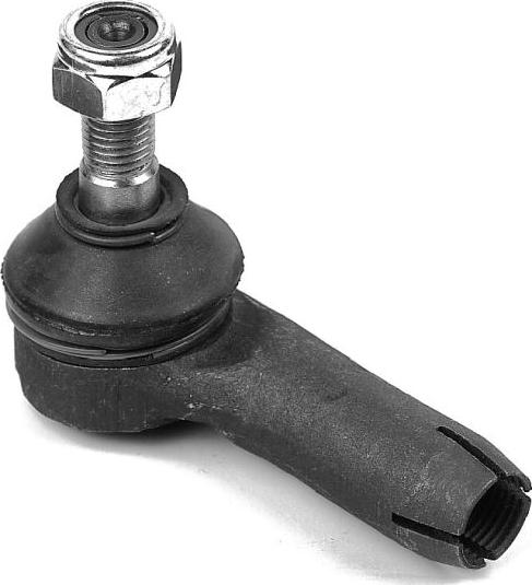 Meyle 116 020 7150 - Rotule de barre de connexion droxauto.com