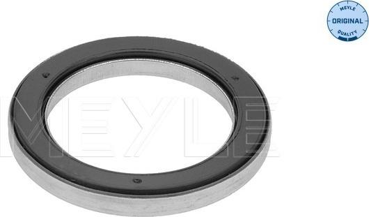 Meyle 11-14 641 0004 - Roulement, coupelle de suspension droxauto.com