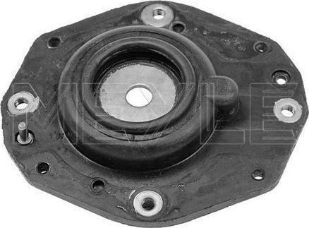 Meyle 11-14 641 0005 - Coupelle de suspension droxauto.com
