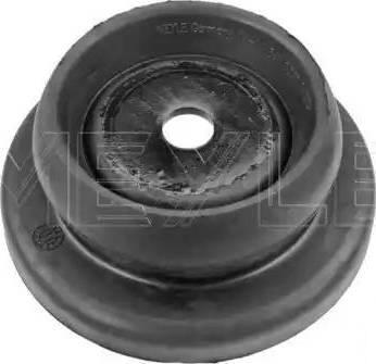 Meyle 11-14 641 0007 - Coupelle de suspension droxauto.com