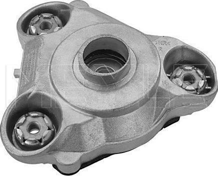 Meyle 11-14 641 0014 - Coupelle de suspension droxauto.com
