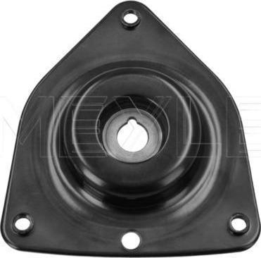 Meyle 11-14 641 0120 - Coupelle de suspension droxauto.com