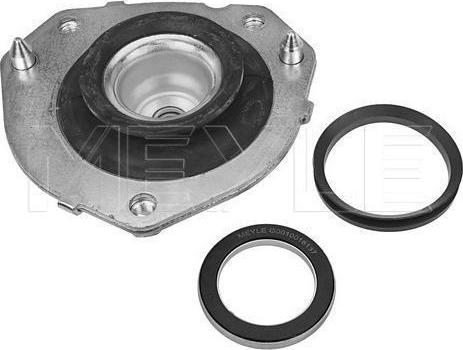 Meyle 11-14 641 1001/S - Coupelle de suspension droxauto.com