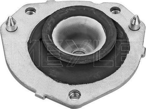 Meyle 11-14 641 1001 - Coupelle de suspension droxauto.com