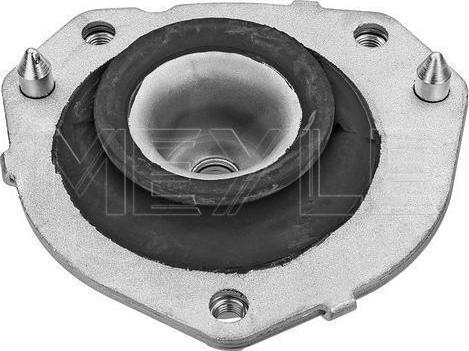 Meyle 11-14 641 1002 - Coupelle de suspension droxauto.com