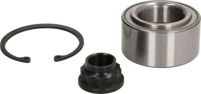 Meyle 11-14 650 0012 - Kit de roulements de roue droxauto.com