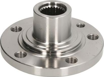 Meyle 11-14 652 0001 - Moyeu de roue droxauto.com