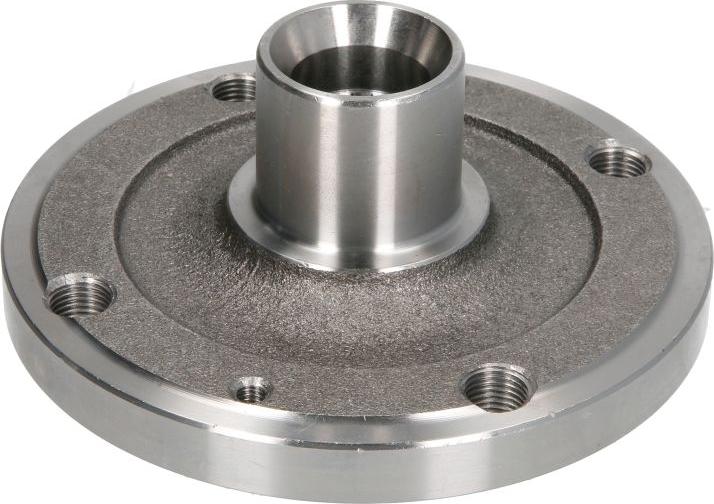Meyle 11-14 652 0003 - Moyeu de roue droxauto.com