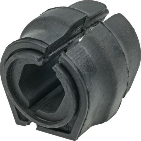 Meyle 11-14 615 0045 - Coussinet de palier, stabilisateur droxauto.com