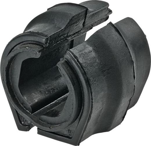 Meyle 11-14 615 0046 - Coussinet de palier, stabilisateur droxauto.com