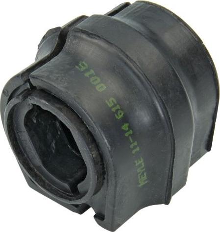 Meyle 11-14 615 0016 - Coussinet de palier, stabilisateur droxauto.com