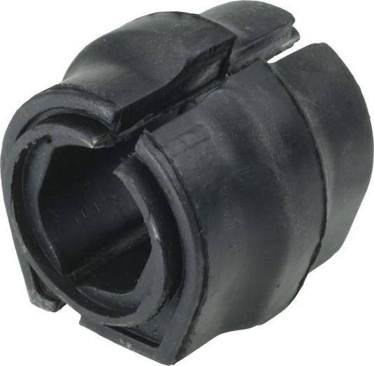 Meyle 11-14 615 0018 - Coussinet de palier, stabilisateur droxauto.com