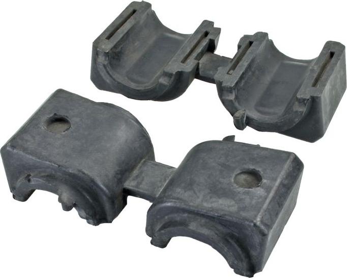 Meyle 11-14 615 0034 - Coussinet de palier, stabilisateur droxauto.com