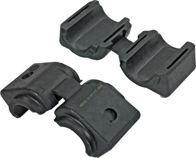 Meyle 11-14 615 0032 - Coussinet de palier, stabilisateur droxauto.com