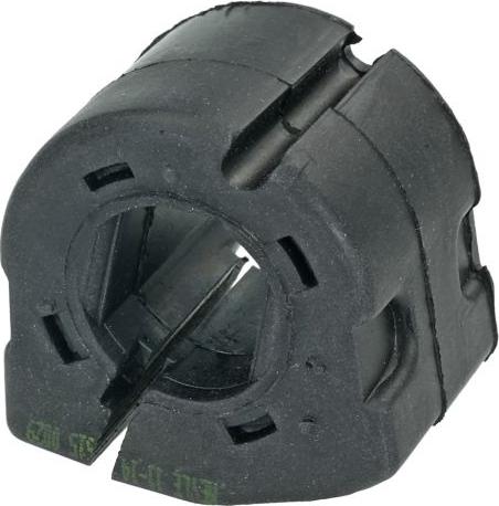 Meyle 11-14 615 0029 - Coussinet de palier, stabilisateur droxauto.com