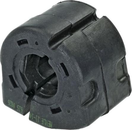 Meyle 11-14 615 0026 - Coussinet de palier, stabilisateur droxauto.com