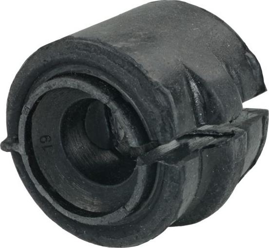 Meyle 11-14 615 0022 - Coussinet de palier, stabilisateur droxauto.com