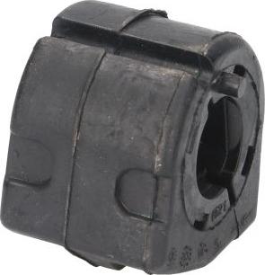 Meyle 11-14 615 0027 - Coussinet de palier, stabilisateur droxauto.com