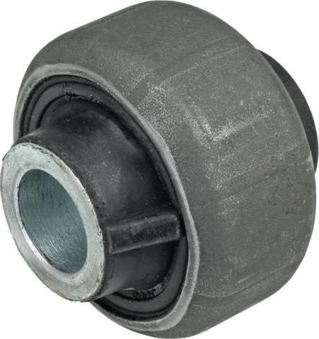 Meyle 11-14 610 0043 - Suspension, bras de liaison droxauto.com