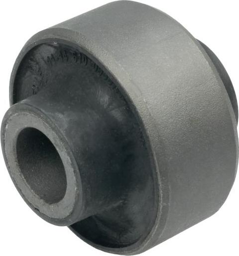 Meyle 11-14 610 0055/HD - Suspension, bras de liaison droxauto.com