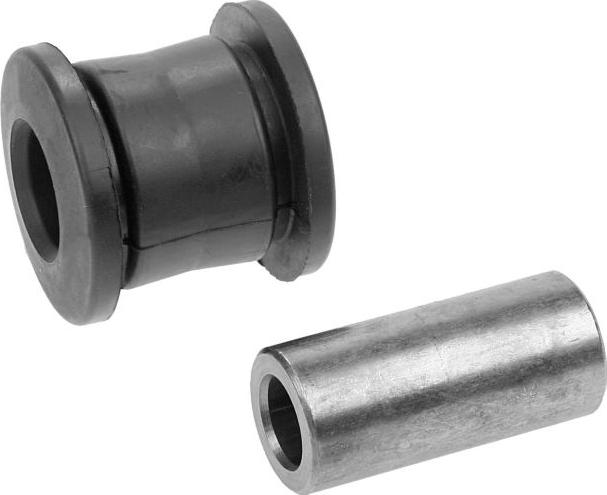 Meyle 11-14 610 0009 - Suspension, bras de liaison droxauto.com