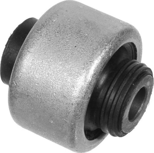 Meyle 11-14 610 0016/HD - Suspension, bras de liaison droxauto.com