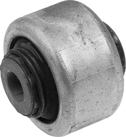 Meyle 11-14 610 0018 - Suspension, bras de liaison droxauto.com