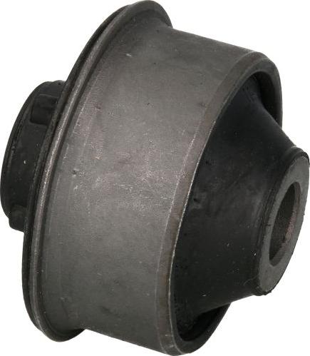 Meyle 11-14 610 0013/HD - Suspension, bras de liaison droxauto.com