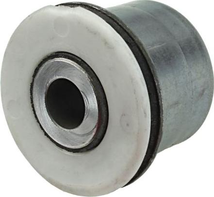 Meyle 11-14 610 0030 - Suspension, bras de liaison droxauto.com