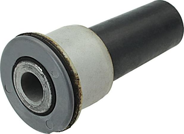 Meyle 11-14 610 0031 - Suspension, bras de liaison droxauto.com