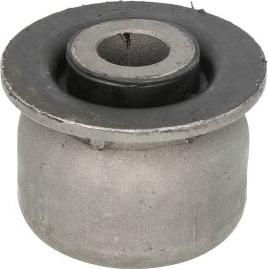 Meyle 11-14 610 0033 - Suspension, bras de liaison droxauto.com