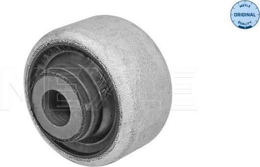 Meyle 11-14 610 0021 - Suspension, bras de liaison droxauto.com