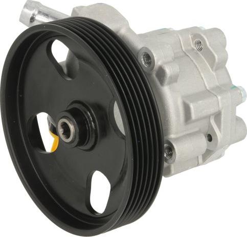 Meyle 11-14 631 0005 - Pompe hydraulique, direction droxauto.com