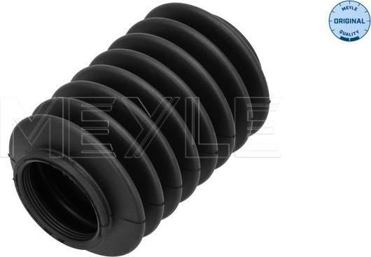 Meyle 11-14 620 0004 - Jeu de joints-soufflets, direction droxauto.com