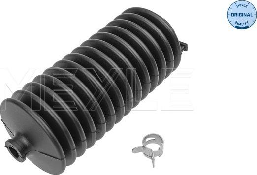 Meyle 11-14 620 0000 - Jeu de joints-soufflets, direction droxauto.com