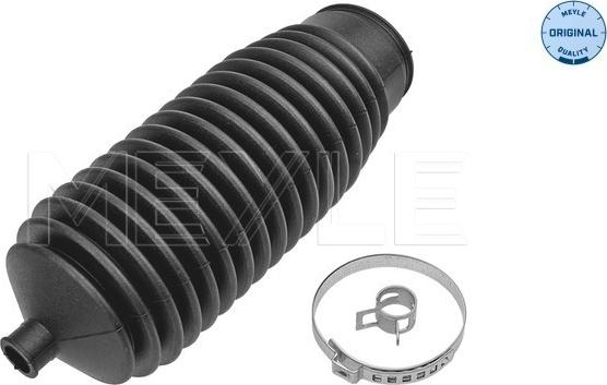 Meyle 11-14 620 0008 - Jeu de joints-soufflets, direction droxauto.com